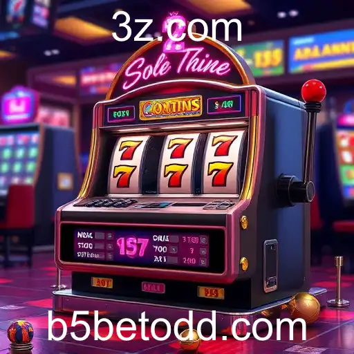 Cenário Atual dos Cassinos Online no Brasil