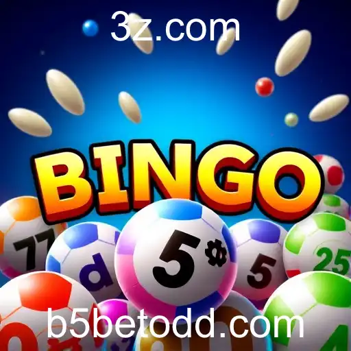 A Revolução das Apostas Online no Brasil