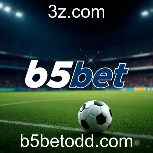 O Crescimento dos Sites de Jogos Online no Brasil