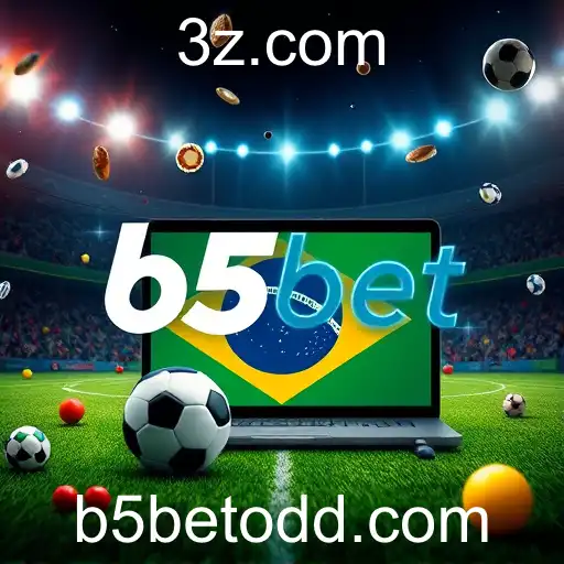 Expansão do Mercado de Jogos Online no Brasil