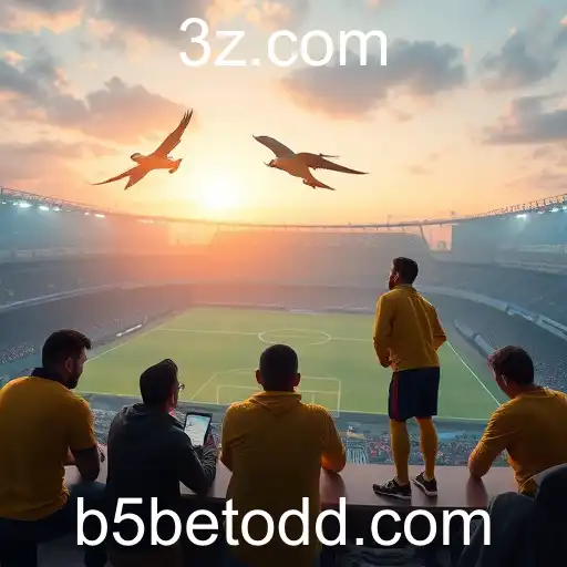 Expansão dos Jogos Online no Brasil