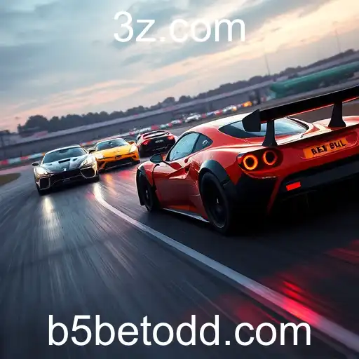 A Revolução dos Jogos Online em 2025