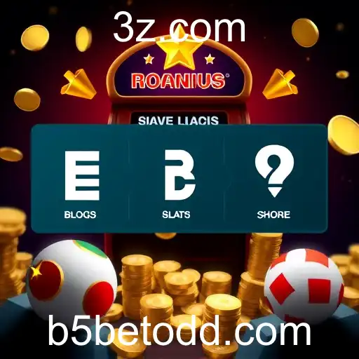 Avanços e Desafios no Universo dos Jogos Online