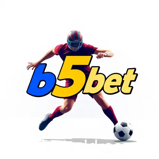 Tendências de Jogos Online Impulsionadas pela Plataforma b5bet