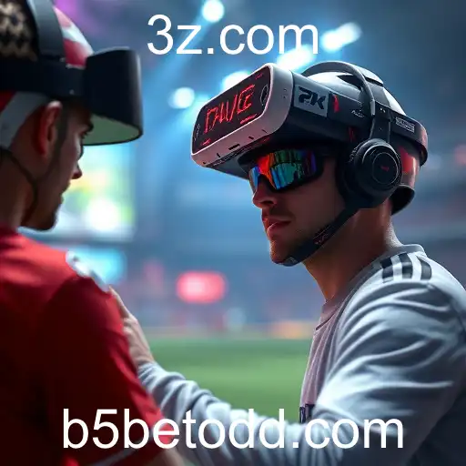 Tendências e Desafios dos Sites de Jogos em Português