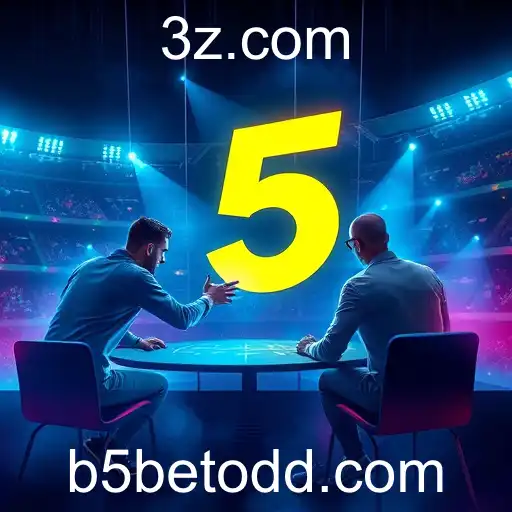 Crescimento do Mercado de Jogos Online em 2025