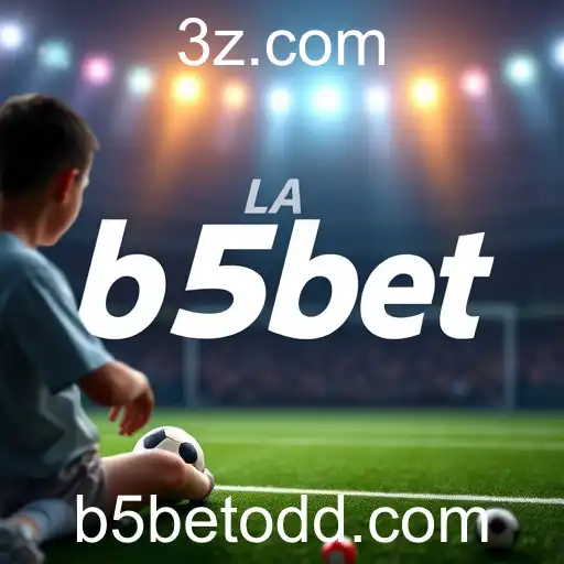 Crescimento do Setor de Jogos Online em 2025