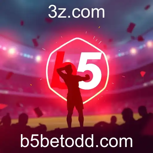 O Impacto da Tecnologia nos Sites de Apostas em 2025