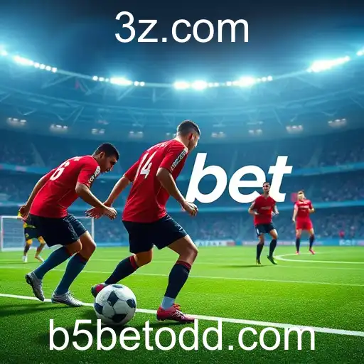 A Nova Era dos Jogos Online em Portugal