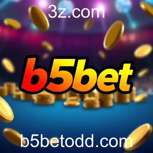 Tendências Atuais no Mundo dos Jogos Online