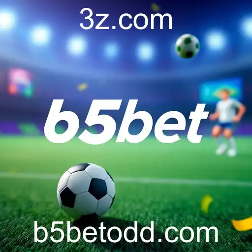 Tendências e Transformações no Mundo dos Jogos Online