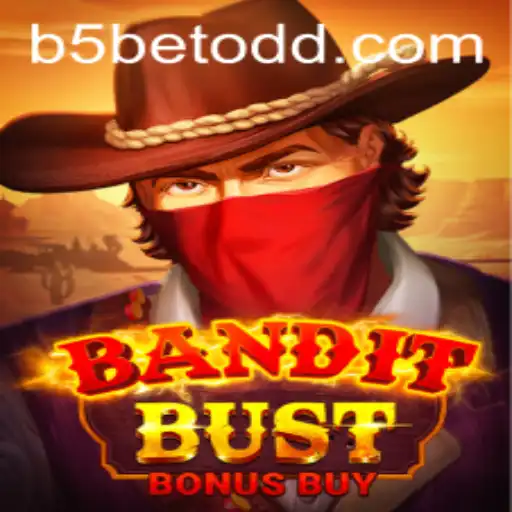 Explore the Exciting World of BanditBustBonusBuy: A Deep Dive