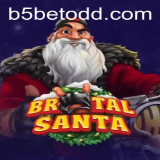 Experience the Excitement of BrutalSanta: A Thrilling Adventure in Holiday Gaming