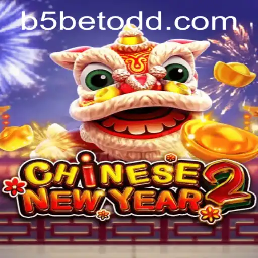 Unveiling the Excitement of CHINESENEWYEAR2: An Innovative Game Experience with B5Bet
