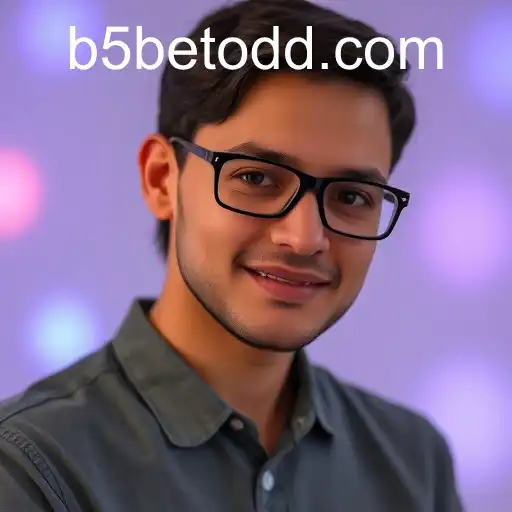 VIP Service b5bet - 24/7 Support and Exclusive Benefits