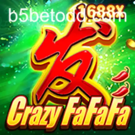 Exploring the Exciting World of CrazyFaFaFa: A Complete Guide to Gameplay and Strategy