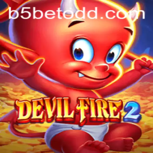 Exploring DevilFire2: A Fiery New Gaming Experience with b5bet