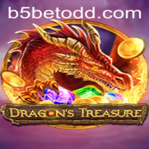 Discover the Epic Adventure in DragonsTreasure