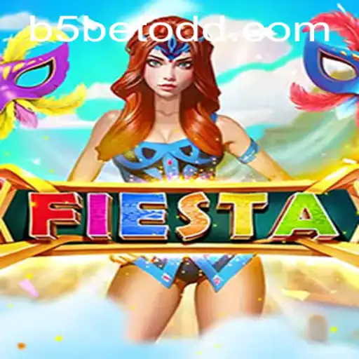 Discovering the Vibrant World of Fiesta