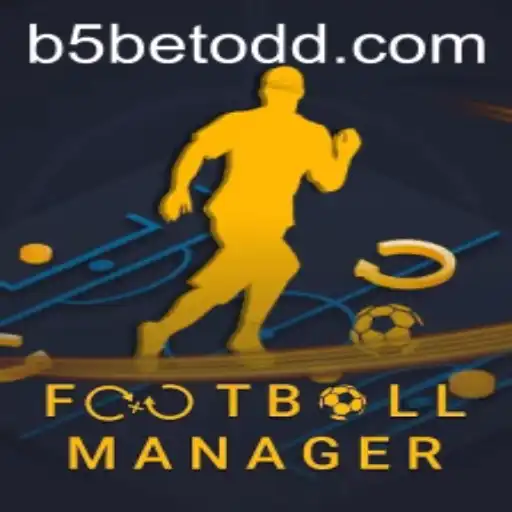 Dive into the Strategic Universe of FootballManager and Discover How b5bet Enhances Your Gaming Experience