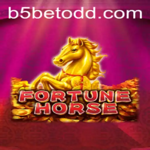 Discover the Thrilling World of FortuneHorse