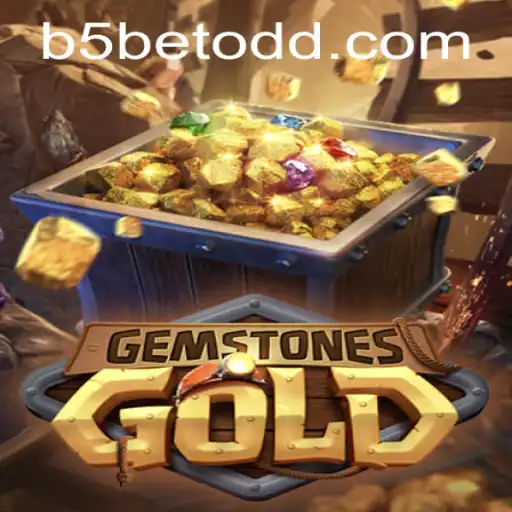 Exploring GemstonesGold: A Thrilling Venture through the World of Online Gaming