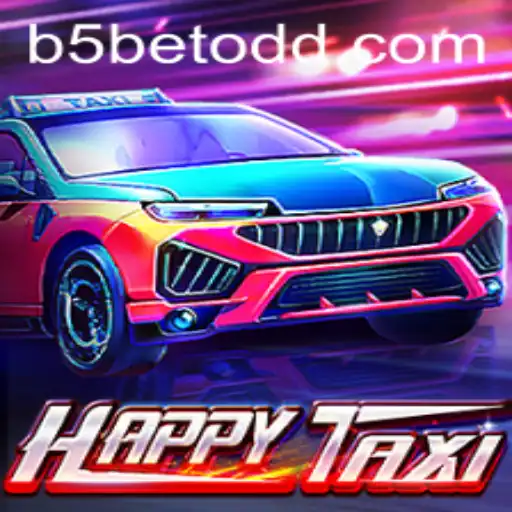 Discovering the Thrills of HappyTaxi: A Journey into the Engaging World of Casual Gaming