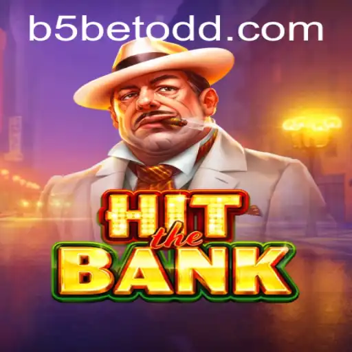 The Thrilling World of HitTheBank: Dive Into the Gaming Sensation
