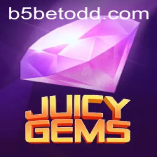 Exploring the Vibrant World of JuicyGems: A Thrilling Game with Exciting Twists