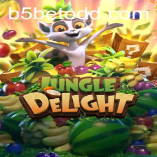 JungleDelight: Exploring the Thrills and Excitement in the Heart of the Arcade Jungle