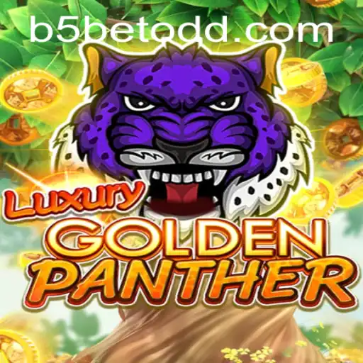 Discovering the Excitement of LUXURYGOLDENPANTHER: A Comprehensive Guide