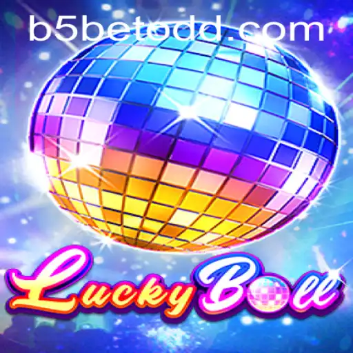 Unveiling LuckyBall: A Comprehensive Guide to B5Bet’s Exciting Game