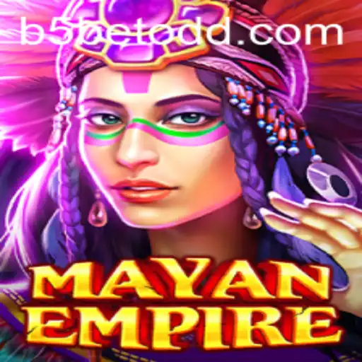 Exploring the Thrilling World of MayanEmpire in the Context of Modern Gaming
