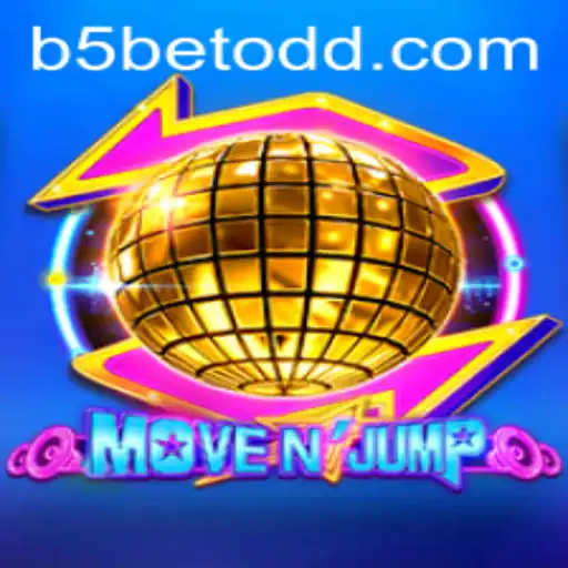 Dive into the Exciting World of MovenJump: A Modern Gaming Marvel with b5bet Integration