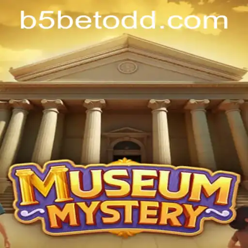 Exploring the Enigmatic World of MuseumMystery: An Intriguing Adventure Awaits