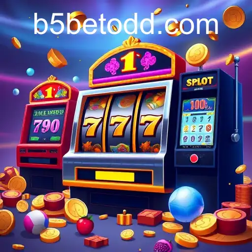 Security and Trust b5bet - International Licenses and Certifications