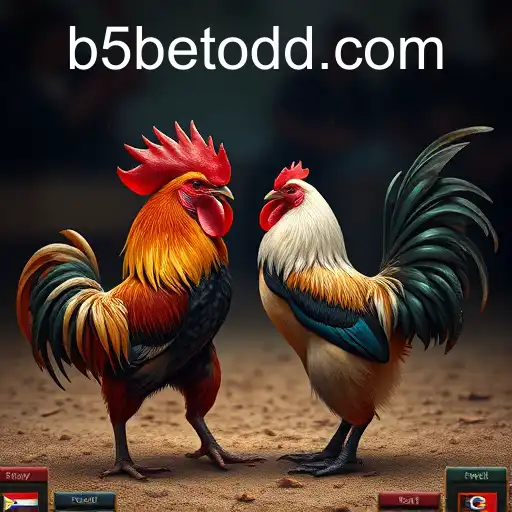 Security and Trust b5bet - International Licenses and Certifications