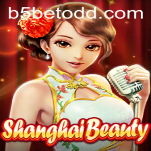 Exploring the Enigmatic World of ShanghaiBeauty: A Detailed Guide to Mastering the Game