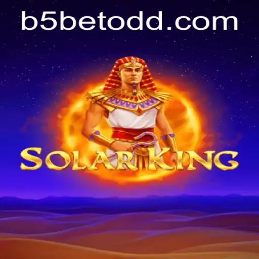 Discovering the Thrills of SolarKing: A New Era of Gaming