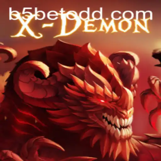 Exploring XDemon: The Thrilling World of Modern Gaming